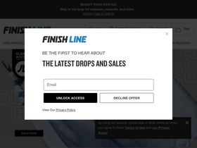 run.com