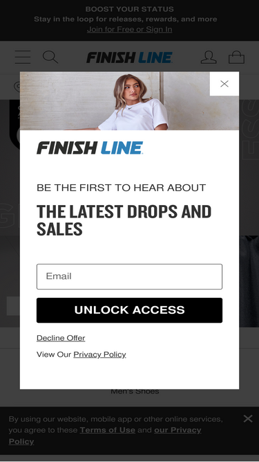 run.com