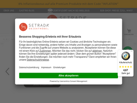 setrada.de