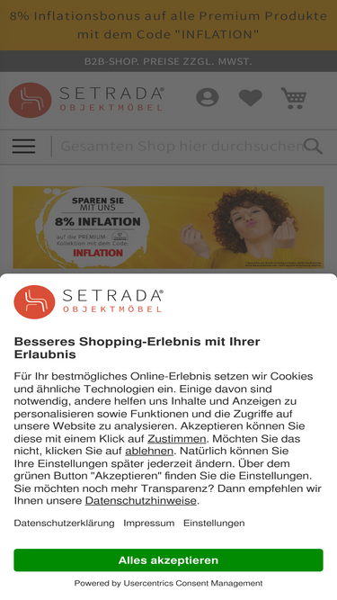 setrada.de