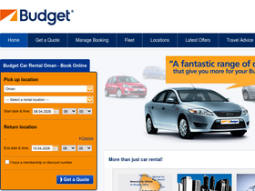 budgetoman.com