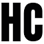 hidden-champions.de