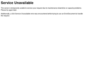 authentication.td.com