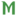 milamsmarkets.com