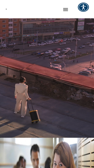 busstopfilms.com.au