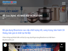 bluestonevn.com