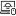 canvasdesign.com.au