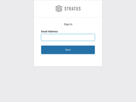 stratus.mfindealerservices.com