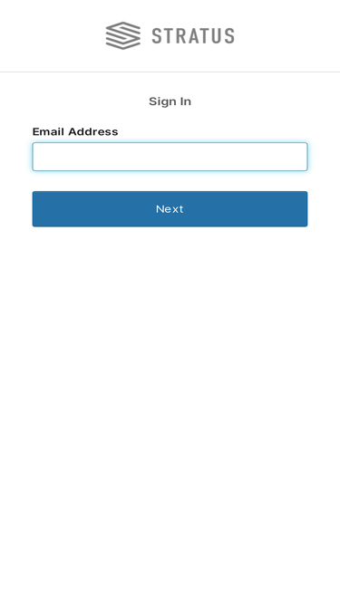stratus.mfindealerservices.com