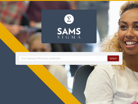 sams-sigma.com