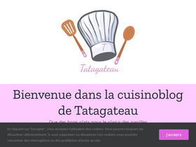 tatagateau.fr