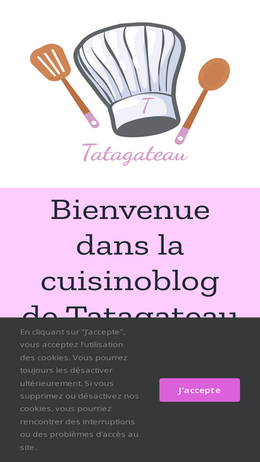 tatagateau.fr