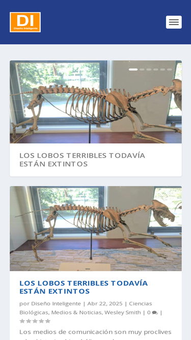 xn--diseointeligente-9tb.org