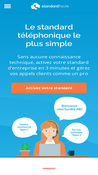 standardfacile.com