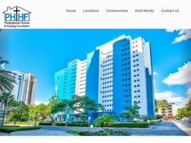phhf.com