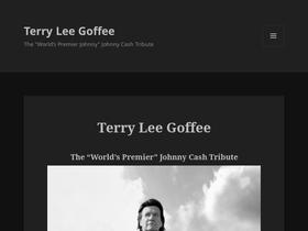 terryleegoffee.com