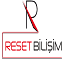 resetbilisim.com