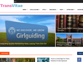 transvitae.com