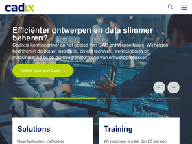 cadix.nl