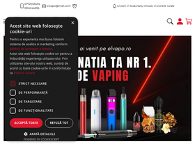 elvapo.ro