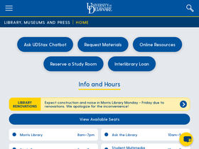 lib.udel.edu