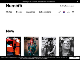 shop.numero.com
