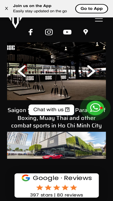 ssc.vn