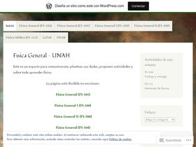 josenunezfs.wordpress.com