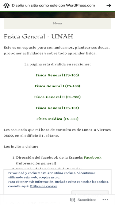 josenunezfs.wordpress.com