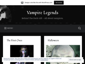 vampirelegends.wordpress.com