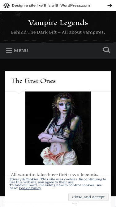 vampirelegends.wordpress.com