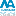 okanaganmortgages.com