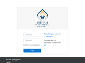 moellim.riphah.edu.pk