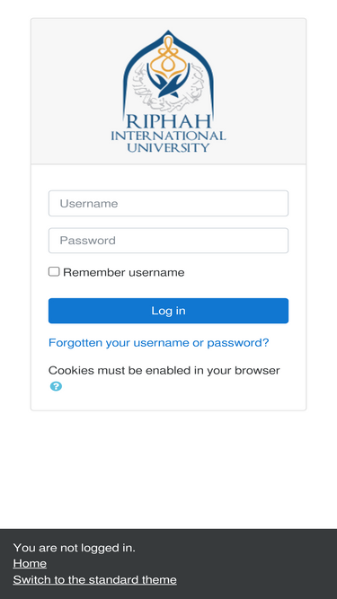 moellim.riphah.edu.pk