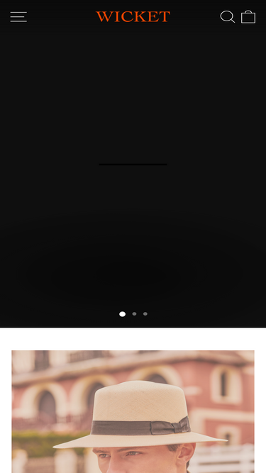 wicket.fr