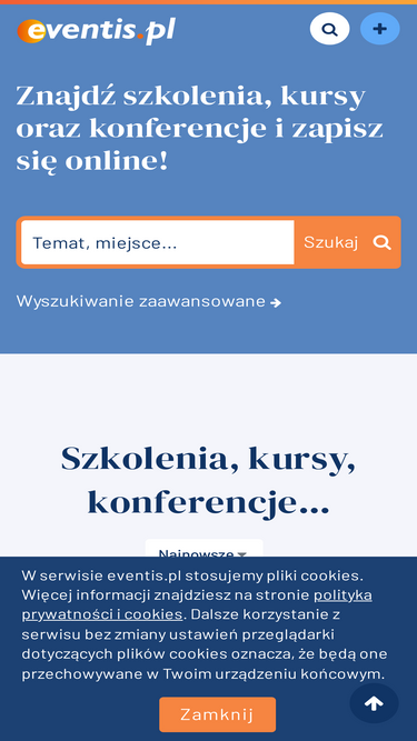 eventis.pl