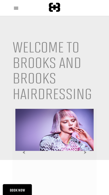 brooksandbrooks.co.uk