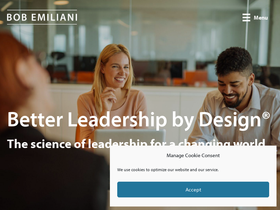 bobemiliani.com