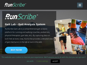 runscribe.com