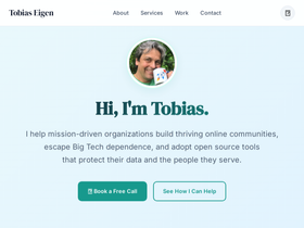 kabissa.org