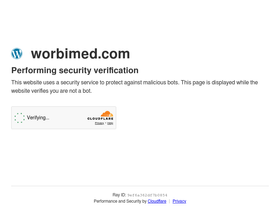 worbimed.com