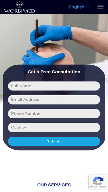 worbimed.com
