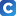 bankofcardiff.com