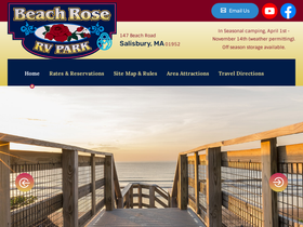 beachroservpark.com