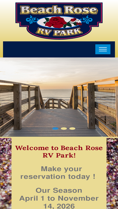 beachroservpark.com