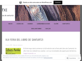 elbolintxies.wordpress.com