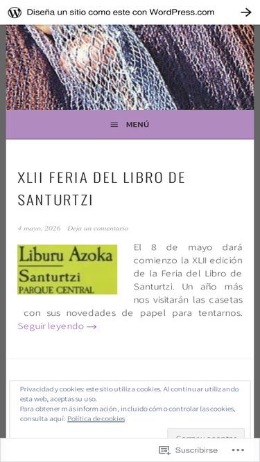 elbolintxies.wordpress.com
