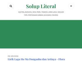 solup.blogspot.com
