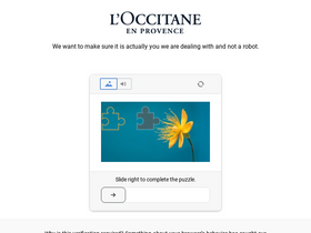 ie.loccitane.com