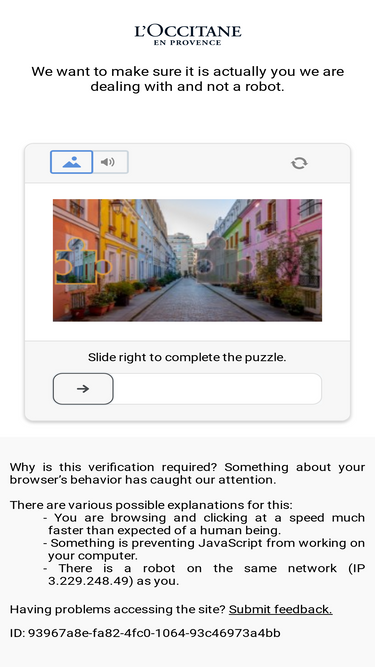 ie.loccitane.com